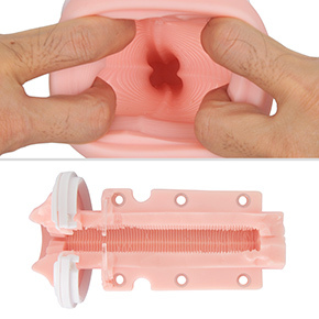 A10�s�X�g��SA�C���i�[